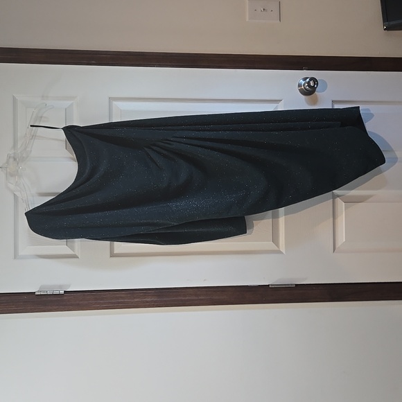 Kim curvy size 20w green sliver - Picture 1 of 4